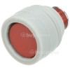 Tefal Indicator/pressure And Seal
