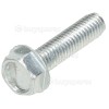 Ariston TCM 80C 6P/Z (EX) Screw