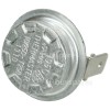 Arno Actifry FZ301054 Fuse