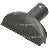 Bissell ProHeat All Rounder 7700E 35mm Upholstery Tool