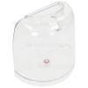 Tefal Water Tank