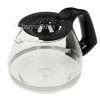 Moulinex Coffee Pot+cover