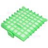 Tefal Hepa Filter
