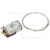 Hoover Refrigerator Thermostat : KDF29N1 (*)