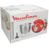 Bol Avec Entra&icirc;neur Inclus Companion Moulinex