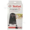 Tefal Barbecue Cover
