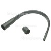 Rowenta Long Flexible Tool