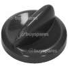 Hotpoint Selector Knob