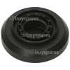 Karcher A2251 ME F Holder Filtering Basket