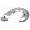 Superior Upright Switch Cover: Iron