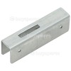 Fisher & Paykel Bracket Hinge Support