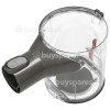Bac &Agrave; Poussi&egrave;re Pour Aspirateur - 0,4 L - Dyson