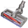 Dyson DC62 Animalpro Turbinendüse Kpl.