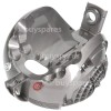 Superior Upper Ball Assembly