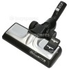 Rowenta Nozzle Hem4b Rowenta Lock