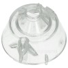 Comet Motor Plate