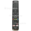 Hisense EN3H39 TV Remote Control