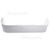 White-Westinghouse Door Bottle Shelf