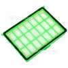 Rowenta HEPA Filter