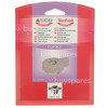 Soupape Clipso Easy - Cocotte Minute - Gris Tefal