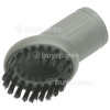 Rowenta 32mm Round Dusting Brush