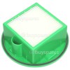 Rowenta Hepa Filter
