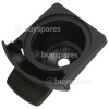 Moulinex Capsule Holder