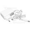 Rowenta Mains / Battery Charger / Adaptor : Input 100v To 240v Output 36v 200mAh
