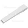 Bissell Crevice Tool