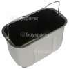 Cuve De Machine &Agrave; Pain OW500130B76 Tefal