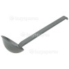 Moulinex Ladle