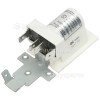 Filtre Anti-interf&eacute;rences EMI Pour Lave-vaisselle : Aerodev DNF06-Z(PHZQA)