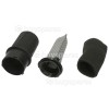 Filtre (Kit) De Aspirateur Hoover