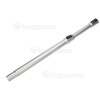 Tefal Telescopic Tube