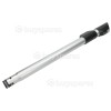 Rowenta Telescopic Tube