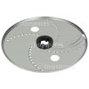 Disque &Agrave; R&acirc;per Et &Eacute;mincer Fin Pour Robot De Cuisine FP542111/870 SEB