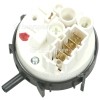 Otsein Water Level Pressure Switch