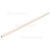 Tuyau Flexible D2731FW Beko