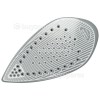 Calor Soleplate
