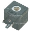 Calor GV7092C0/23 Valve