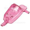 Calor GV5140C5/23 Control Knob