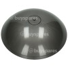 Dyson V Ball Wheel Assy
