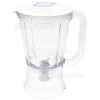 Bol Blender Complet De Robot De Cuisine Arno