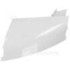 Belt Cover Bissell