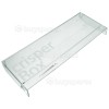 Bosch Crisper Drawer Front