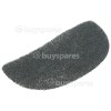 SEB Filter/black