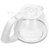 Moulinex Glass Carafe