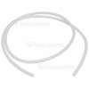 Arno Tube/silicone/1m