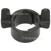 Bague De Verrouillage Pour Robot De Cuisine Companion SEB