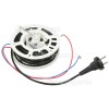 Rowenta Cable Reel